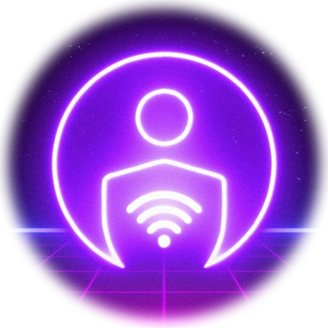 VPN